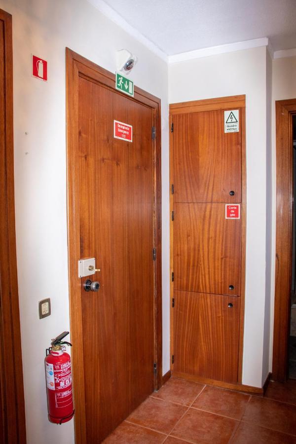 Vintage Sea View Apartment Funchal  Ngoại thất bức ảnh