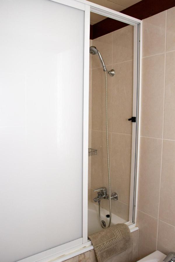Vintage Sea View Apartment Funchal  Ngoại thất bức ảnh