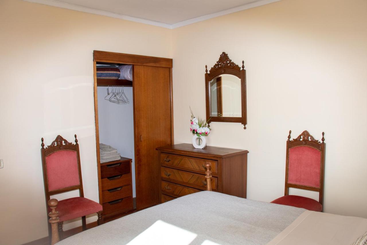 Vintage Sea View Apartment Funchal  Ngoại thất bức ảnh