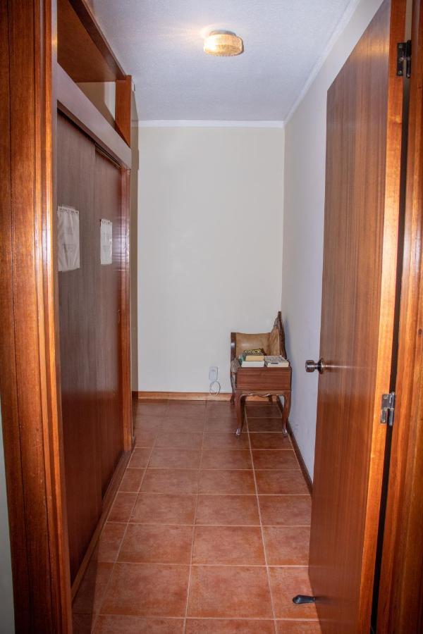 Vintage Sea View Apartment Funchal  Ngoại thất bức ảnh