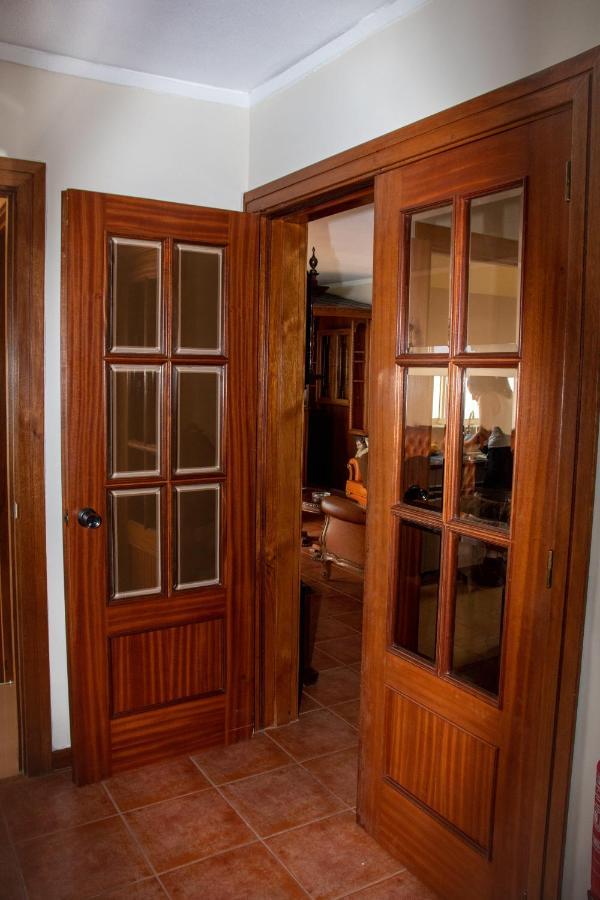 Vintage Sea View Apartment Funchal  Ngoại thất bức ảnh
