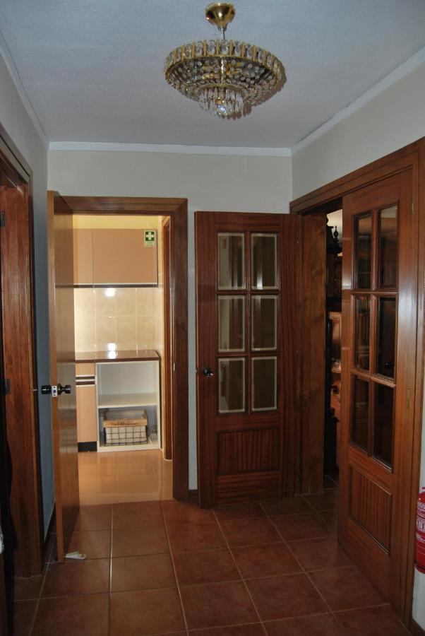 Vintage Sea View Apartment Funchal  Ngoại thất bức ảnh