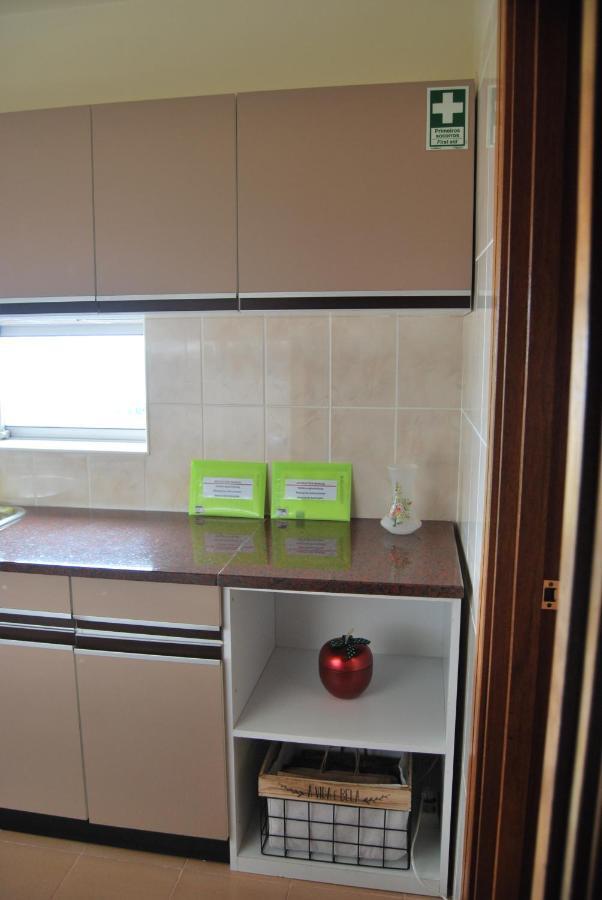 Vintage Sea View Apartment Funchal  Ngoại thất bức ảnh