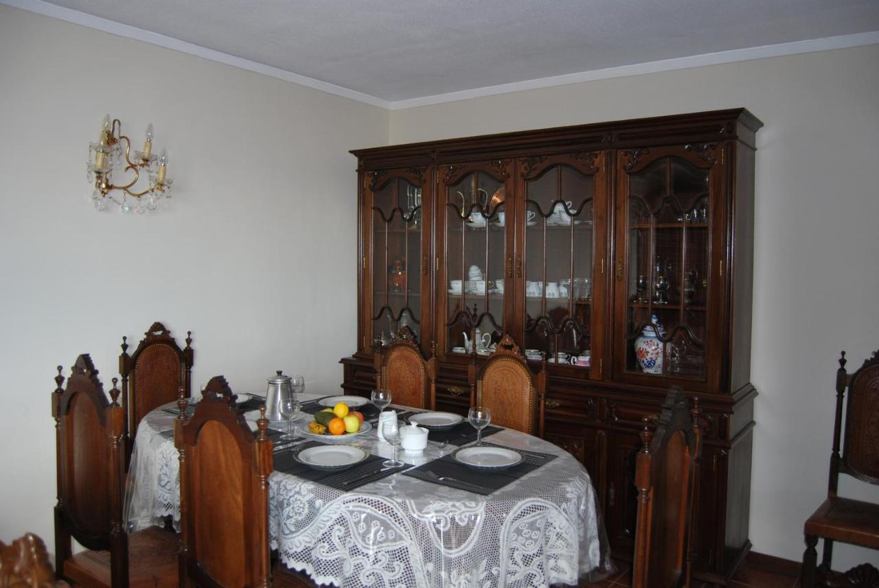 Vintage Sea View Apartment Funchal  Ngoại thất bức ảnh